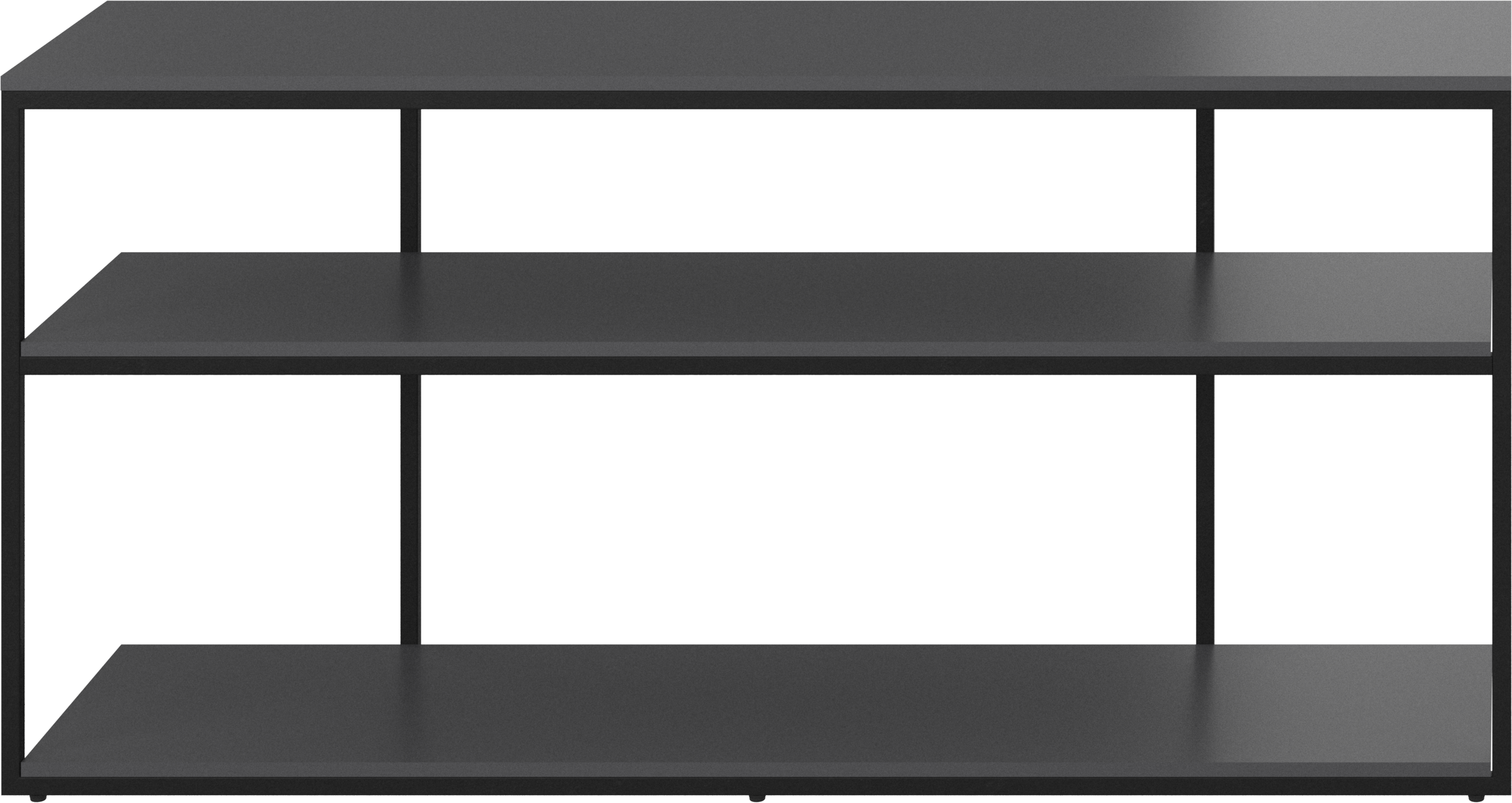 デザイナーコンソールテーブル | インテリアをグレードアップ